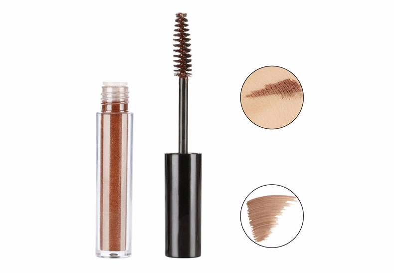 Smudge-Proof Eyeshadow Base Waterproof Brow Gel Brow Pen Brow Pencil Brow Powder Brow Pomade Eyebrow OEM/Private Label Brow