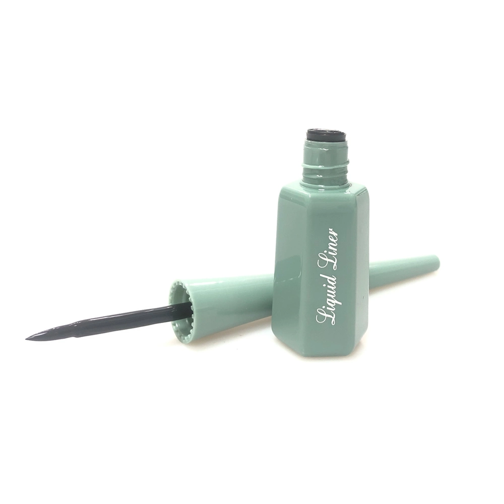 Waterproof Eyeliner Magnetic Eyeliner