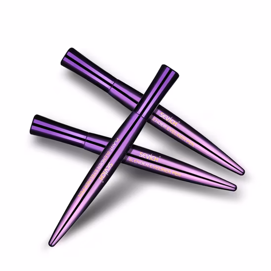 熱い販売の防水プライベート ラベルのカスタム リキッド アイライナー