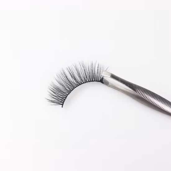 ブランド マスカラ 8.5 グラム カール 厚い防水まつげ